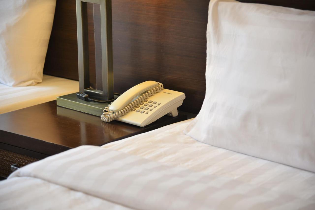 Afraa Hotel Al Aziziya Mekka Zewnętrze zdjęcie